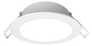 Brilagi - LED Plafonieră încastrată pentru baie LED/4,8W/230V 4000K alb IP65