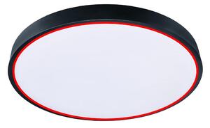Abajur de rezervă pentru plafonieră Brilagi POOL d. 50 cm