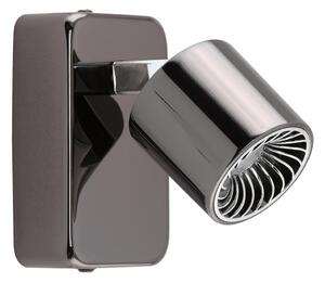 Eglo 94721 - Aplică de perete MURANO LED/5W/230V
