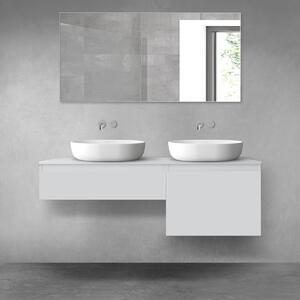 Set dulap Oltens Vernal 60010700, dulap Oltens Vernal 60013700, 63011700