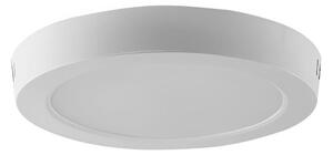 Plafonieră LED/24W/230V 6500K