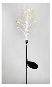 Corp de iluminat LED solar decorativ LED/1,2V 3000K 80 cm 600 mAh IP44