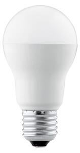 Bec LED E27 4,2W 3000K - Eglo 11178