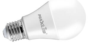 Bec LED A70, soclu E27, 17W, 230V, 3000K (lumină caldă)