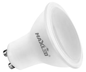 Bec LED GU10/4,8W/230V 3000K