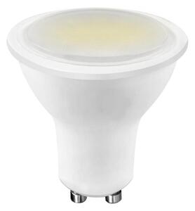Bec LED GU10/7W/230V 3000K