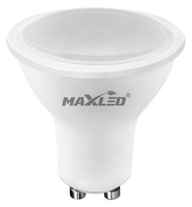 Bec LED GU10/4,8W/230V 3000K