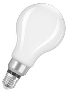 Bec LED reglabil STAR E27/24W/230V 4000K - Osram