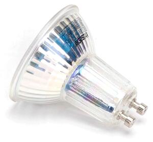 Bec LED Aigostar GU10/6W/230V 3000K