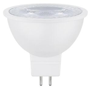Bec LED Attralux GU5,3/7W/12V 2700K