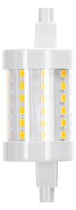 Bec LED dimabil Aigostar R7s/8W/230V 2700K