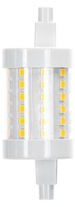 Bec LED dimabil Aigostar R7s/8W/230V 2700K