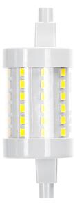 Bec LED dimabil Aigostar R7s/8W/230V 6500K