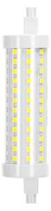 Bec LED dimabil Aigostar R7s/12W/230V 6500K