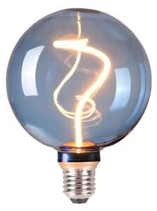 Bec LED DECO VINTAGE FILAMENT G125 E27/4W/230V 1800K