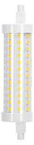 Bec LED dimabil Aigostar R7s/12W/230V 2700K