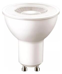 Bec LED Philips Pila PAR16 GU10/5,5W/230V 2700K