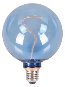 Bec LED DECO VINTAGE FILAMENT G125 E27/4W/230V 1800K