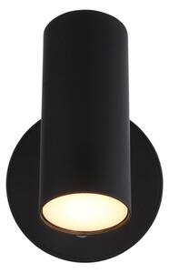 Globo 57914-1AL - Aplică de perete cu spot reglabil ALLVI LED/0,4W/3,7V 1800 mAh