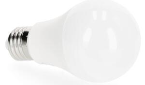 Bec LED pentru creșterea plantelor PLANTY E27/11W/230V 1200K alb