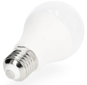 Bec LED pentru creșterea plantelor PLANTY E27/11W/230V 1200K alb