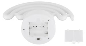 Decorațiune LED neon de masă Globo 28063 PELANGI LED/2W/3xAA curcubeu