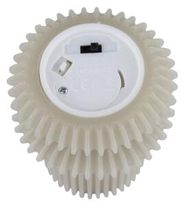 SET 2x lumânare LED Globo 23311-2 WYNTER LED/0,06W/1xCR2032