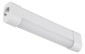Corp de iluminat LED reîncărcabil pentru corpuri de bucătărie Globo 93000 YUKI LED/2W/5V 800 mAh