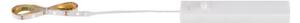 Globo 38968 - Bandă LED cu senzor LED BAND LED/1,5W/6V 4xAAA 3000K