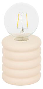 Lampă LED de masă Atmosphera PERRY LED/2xAAA