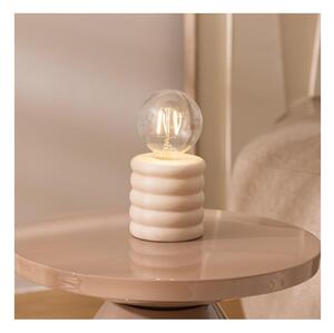 Lampă LED de masă Atmosphera PERRY LED/2xAAA