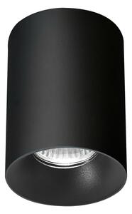 Spot Brilagi TRINE 1xGU10/30W/230V negru