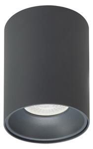 Brilagi - Spot LED RGBW dimmabil TRINE 1xGU10/4,8W/230V, antracit