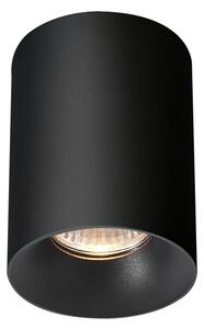 Spot Brilagi TRINE 1xGU10/30W/230V negru