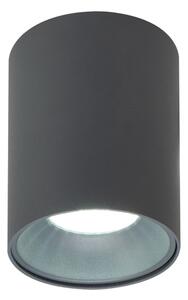 Brilagi - Spot LED RGBW dimmabil TRINE 1xGU10/4,8W/230V, antracit