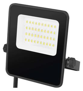 Proiector LED VISIO LED/20W/230V 4000K IP65