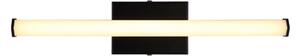 Plafonieră LED Globo 67342-6 KIRINA LED/6W/230V 3000K negru
