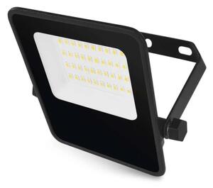 Proiector LED VISIO LED/20W/230V 4000K IP65