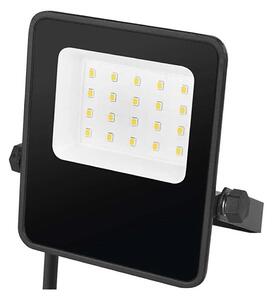 Proiector LED VISIO LED/10W/230V 4000K IP65