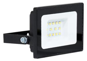 Proiector LED Brilagi ELARA ECO LED/10W/230V IP65