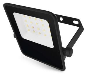 Proiector LED VISIO LED/10W/230V 4000K IP65