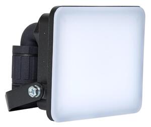 Brilagi - Proiector LED ELARA PRO LED/10W/230V IP65