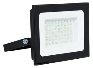 Proiector LED Brilagi ELARA ECO LED/50W/230V IP65