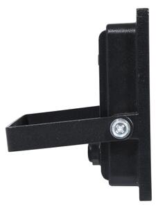 Proiector LED Brilagi ELARA ECO LED/50W/230V IP65
