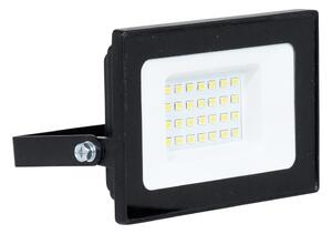 Proiector LED Brilagi ELARA ECO LED/20W/230V IP65