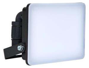 Brilagi - Proiector LED ELARA PRO, 20W, 230V, IP65