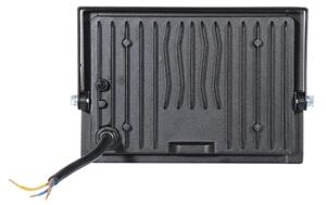 Proiector LED Brilagi ELARA ECO LED/50W/230V IP65