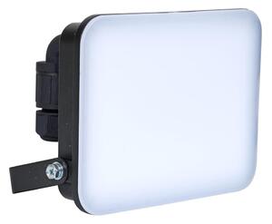 Brilagi - Proiector LED ELARA PRO, 30W, 230V, IP65