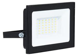 Proiector LED Brilagi ELARA ECO LED/30W/230V IP65