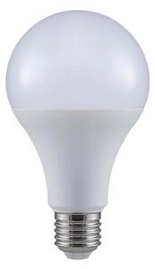 Bec LED A80 E27/20W/230V 4000K